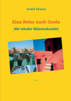 Eine Reise nach Gorée