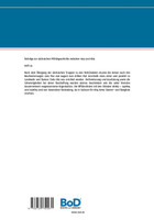 Die königlich sächsische Infanterie (IV)