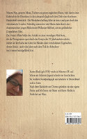 Die Orsini Affaire