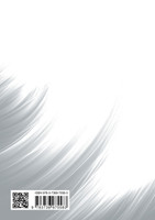 Experimental Investigation of Turbulent Boundary Layer with Uniform Blowing at Moderate and High Reynolds Numbers