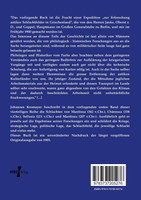 Antike Schlachtfelder in Griechenland