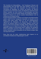 Die lokale Anästhesierung durch Saponin