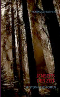 Jenseits der Zeit