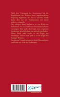 Sozialismus heute