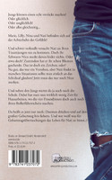 Nati's Diary 2