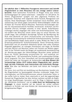 Fliegen ist sicher, aber ...