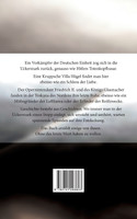 An Mitgift ist noch keiner gestorben