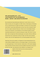 GPK-Entscheide 2010-2015