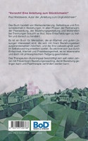 Mut in Beziehungen