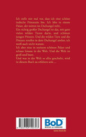 Die Dschungelprinzessin