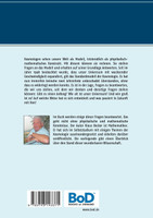 Modell Universum