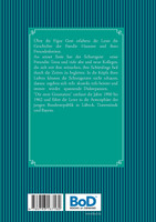 Durch die Zeiten