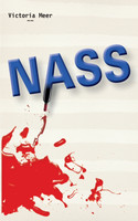 Nass