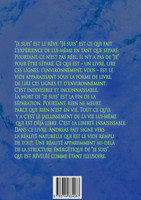 Liberté insaisissable