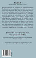 Seelen-Glück