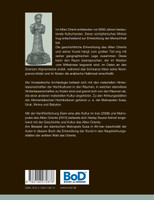 Die Kunst im Alten Orient