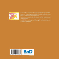 Energie-Symbole Ayana