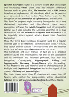 Spot-On Encryption Suite