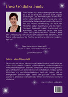 Unser Göttlicher Funke