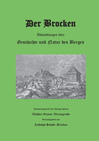 Der Brocken