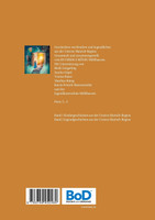 Jugendgeschichten aus der Unstrut-Hainich-Region