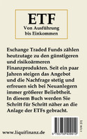 ETF