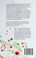 Freitagsgeschichten zum Wachbleiben