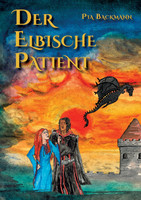 Der Elbische Patient