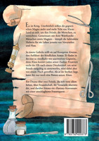 Der Elbische Patient