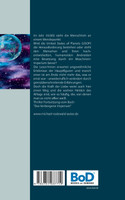 Die Welt der Schöpfer und die KI Golem