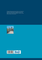 Ost-Friesland Kompakt