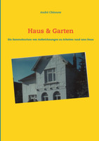 Haus & Garten