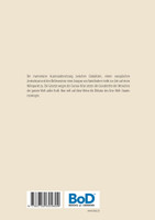 Putin-Trump-Xi Jinping