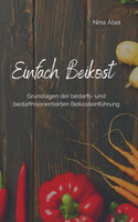 Einfach Beikost