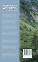 Mitternachtswächter
