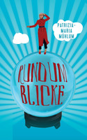 Rundumblicke