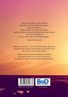 Leben Liebe Luxus
