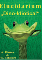 Elucidarium