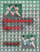 Basiswissen Karate