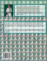Basiswissen Karate