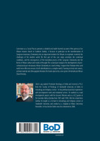 Conversion as a Social Process