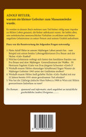 Adolf Hitler "Die Enttarnung"