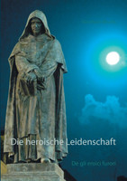 Die heroische Leidenschaft