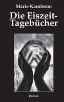 Die Eiszeit-Tagebücher