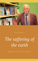 The suffering of the earth