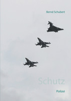 Schutz