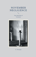 November Negligence