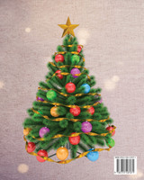 Amazing Christmas Recipes