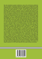 Development and Investigation of Novel Logic-in-Memory and Nonvolatile Logic Circuits Utilizing Hafnium Oxide-Based Ferroelectric Field-Effect Transistors