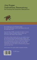 Unternehmen Bienenrettung